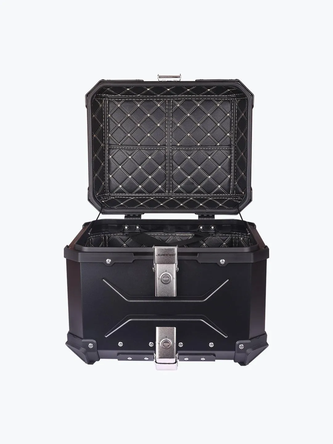 JB TC Space X 45L Premium With M8S Mobile Holder