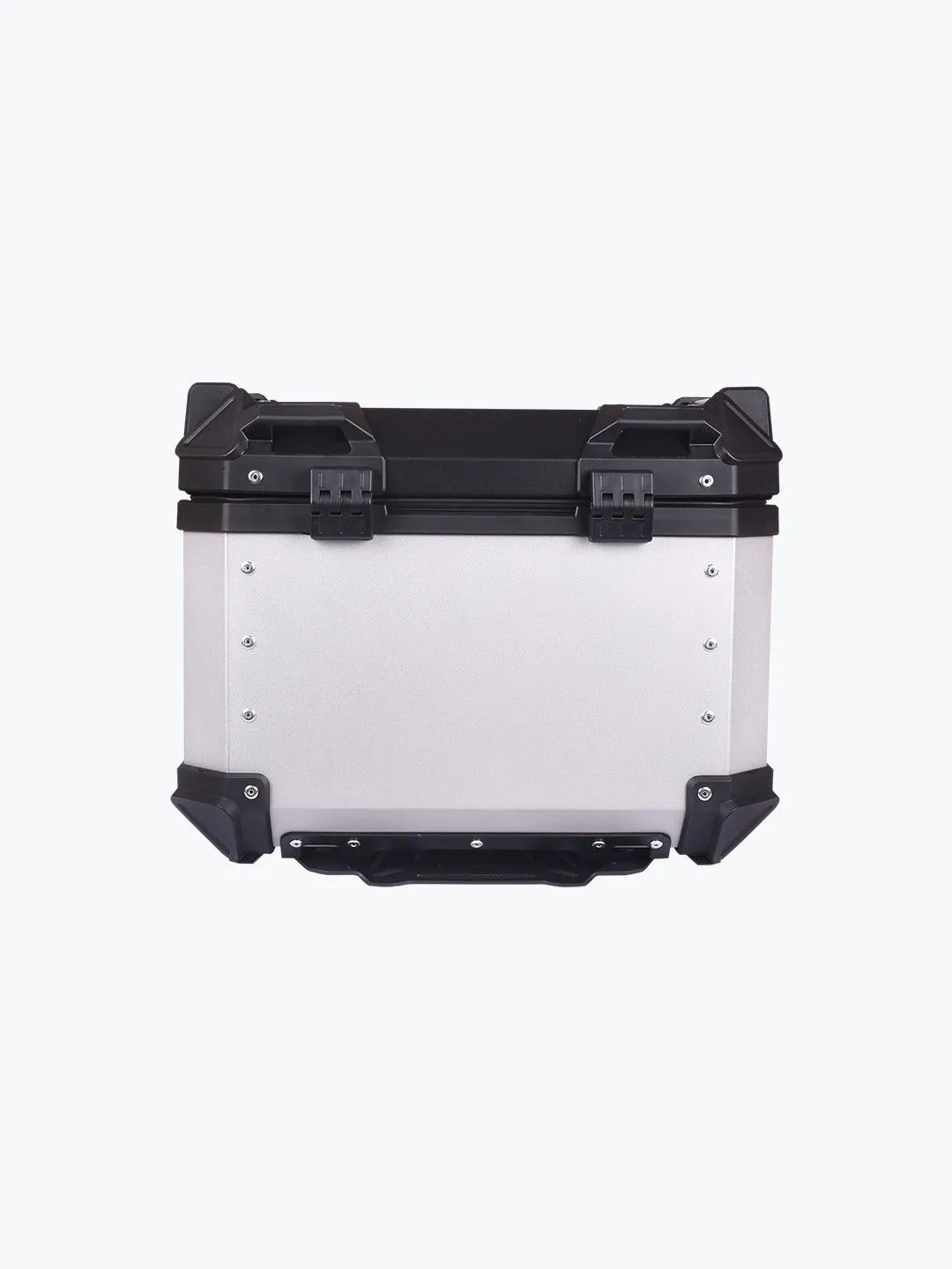 JB TC Space X 45L Premium With M8S Mobile Holder