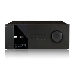 JBL Synthesis SDR-38 Surround Sound Receiver