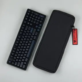 KBDfans Odin Canvas Bag