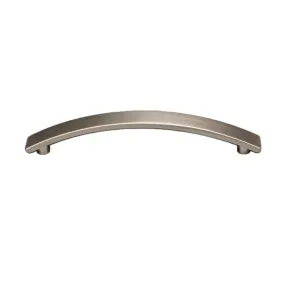 KETHY L805 CABINET BRIDGE HANDLE 224MM