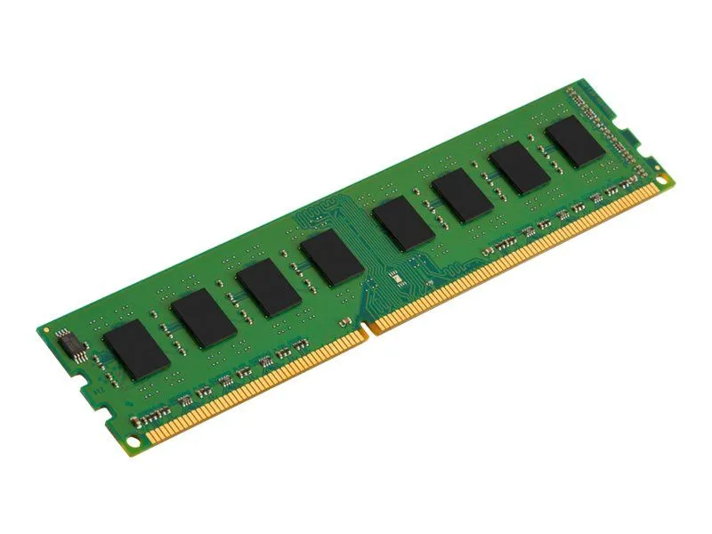 Kingston Ram - 8 Gb - Ddr3 1600 Dimm Cl11