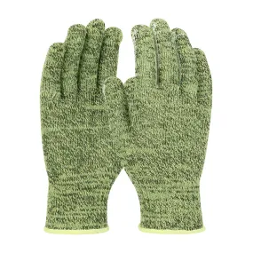 Kut Gard 07-TW600/XS Seamless Knit ACP / PolyKor Blended Glove with Polyester Lining - Heavy Weight