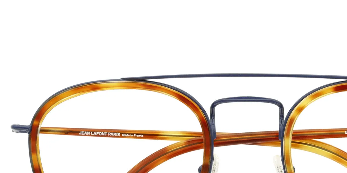 Lafont® Bridge Opt