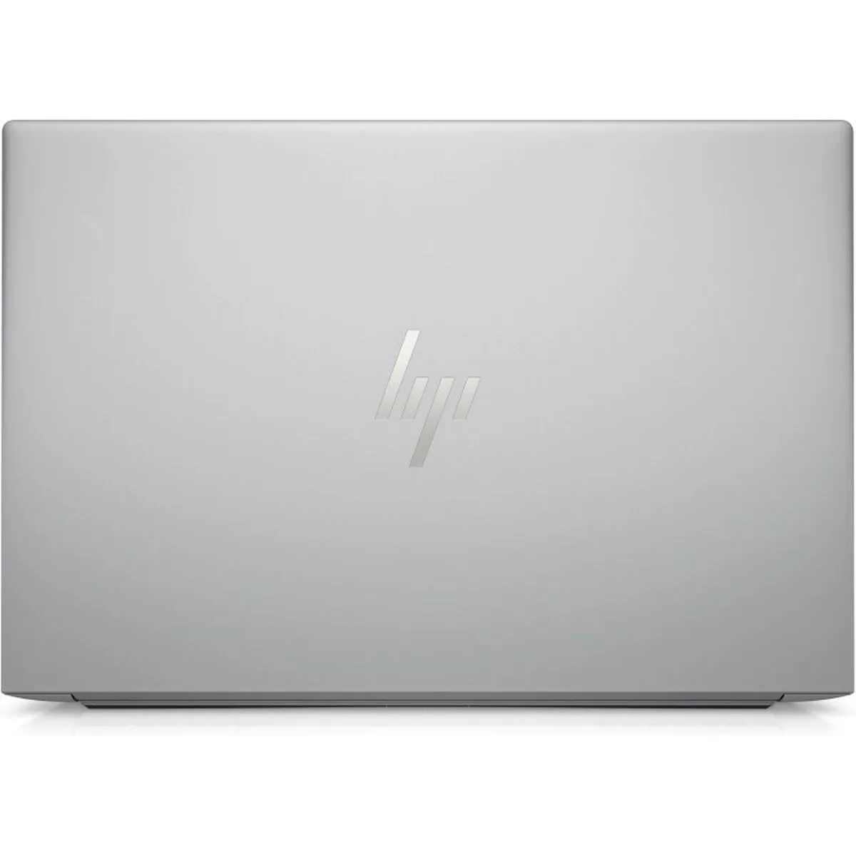 Laptop HP ZBook Studio G11 16" Intel Core Ultra 7 155H 32 GB RAM 1 TB SSD Spanish Qwerty Silver