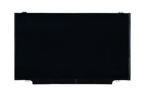 Lcd Module