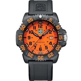 Luminox X220591 Sea Lion Carbonox