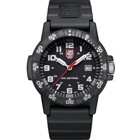 Luminox XS0321L Leatherback Sea Turtle Giant