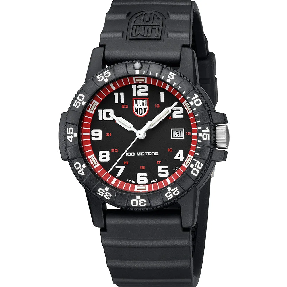 Luminox XS0335 Leatherback Sea Turtle Giant