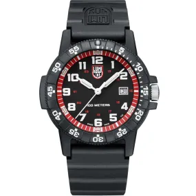 Luminox XS0335 Leatherback Sea Turtle Giant