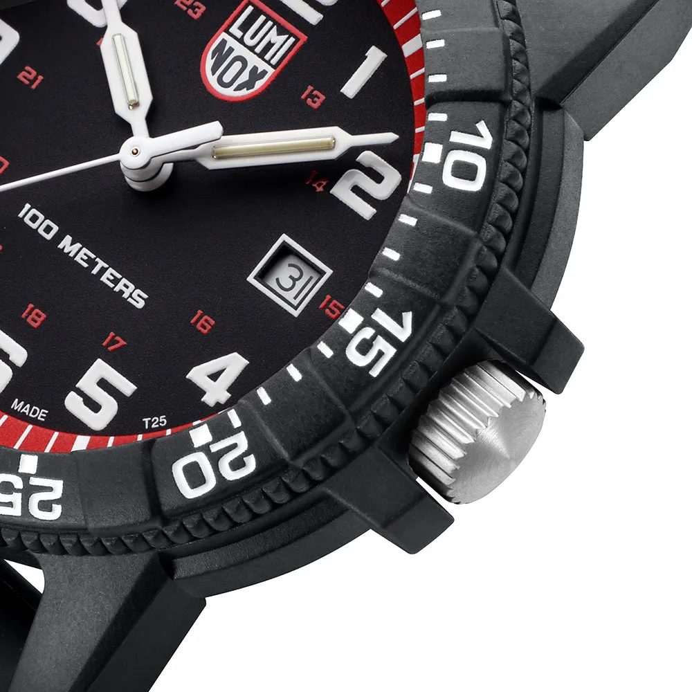 Luminox XS0335 Leatherback Sea Turtle Giant