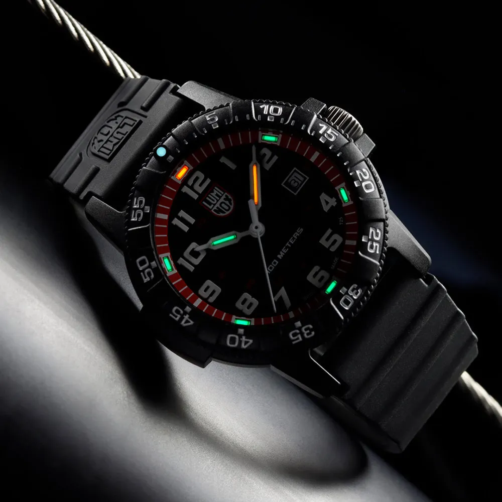 Luminox XS0335 Leatherback Sea Turtle Giant