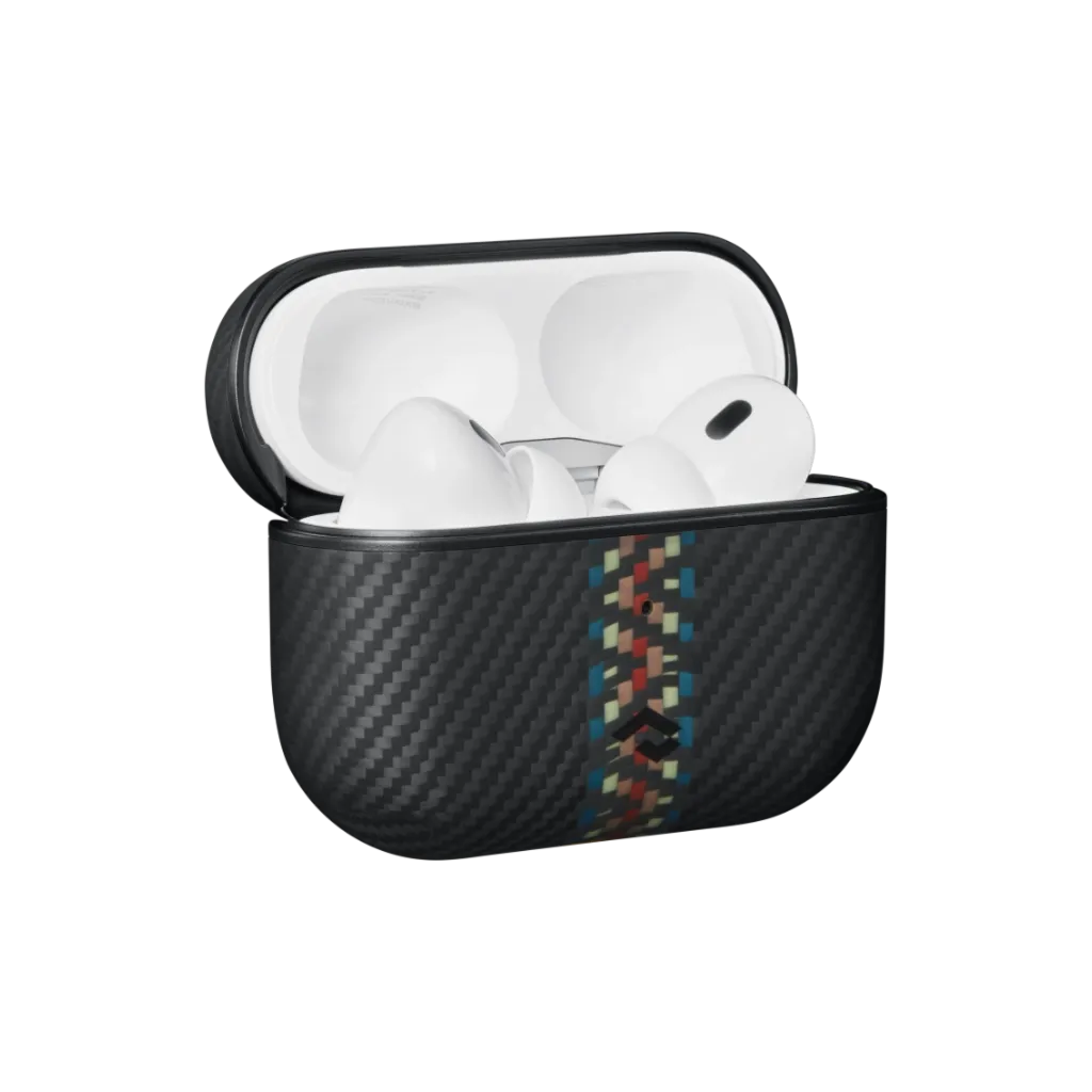 MagEZ Case for AirPods Pro 2