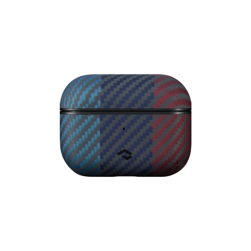 MagEZ Case for AirPods Pro 2