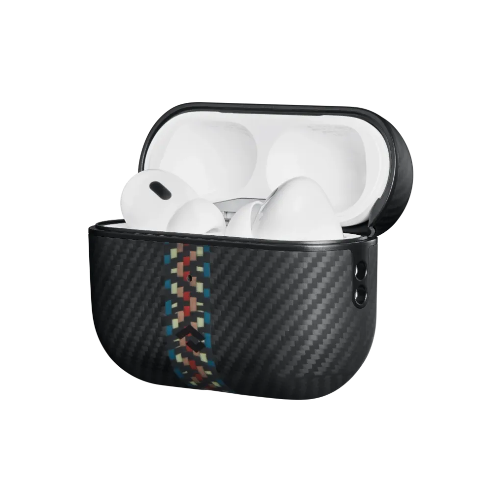 MagEZ Case for AirPods Pro 2