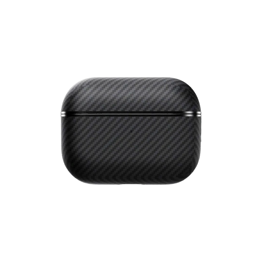 MagEZ Case for AirPods Pro 2