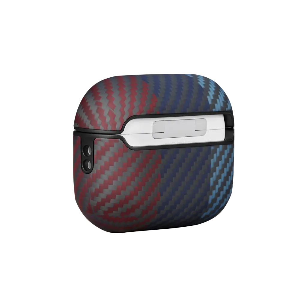 MagEZ Case for AirPods Pro 2