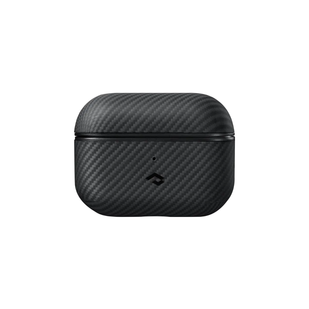 MagEZ Case for AirPods Pro 2