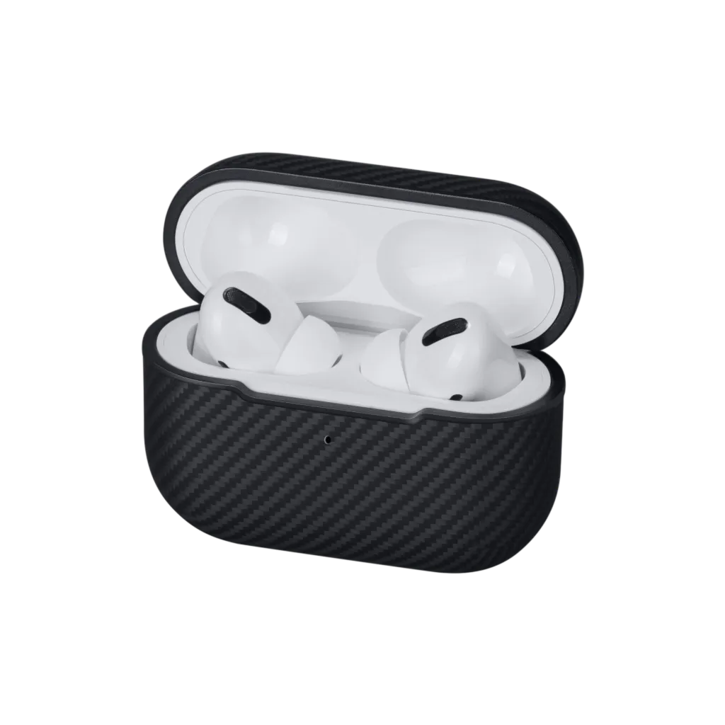 MagEZ Case for AirPods Pro 2