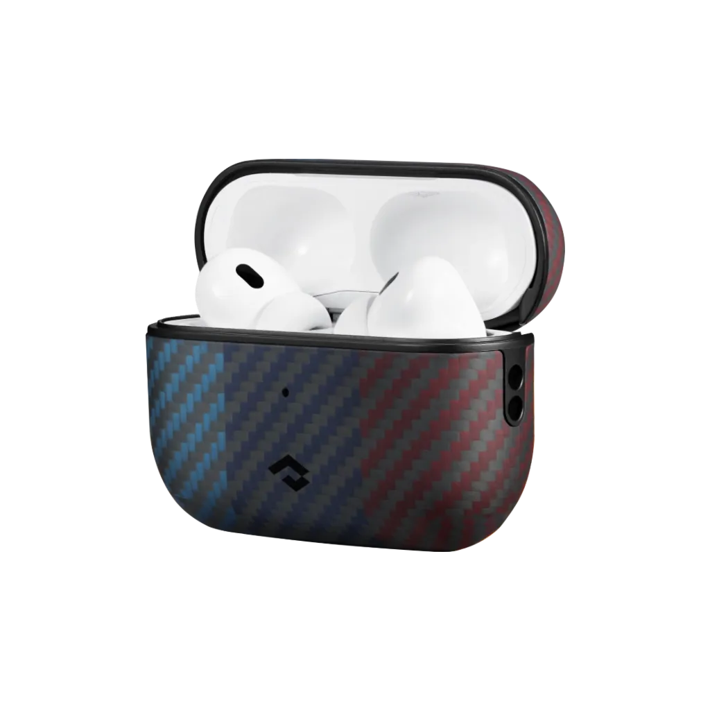 MagEZ Case for AirPods Pro 2