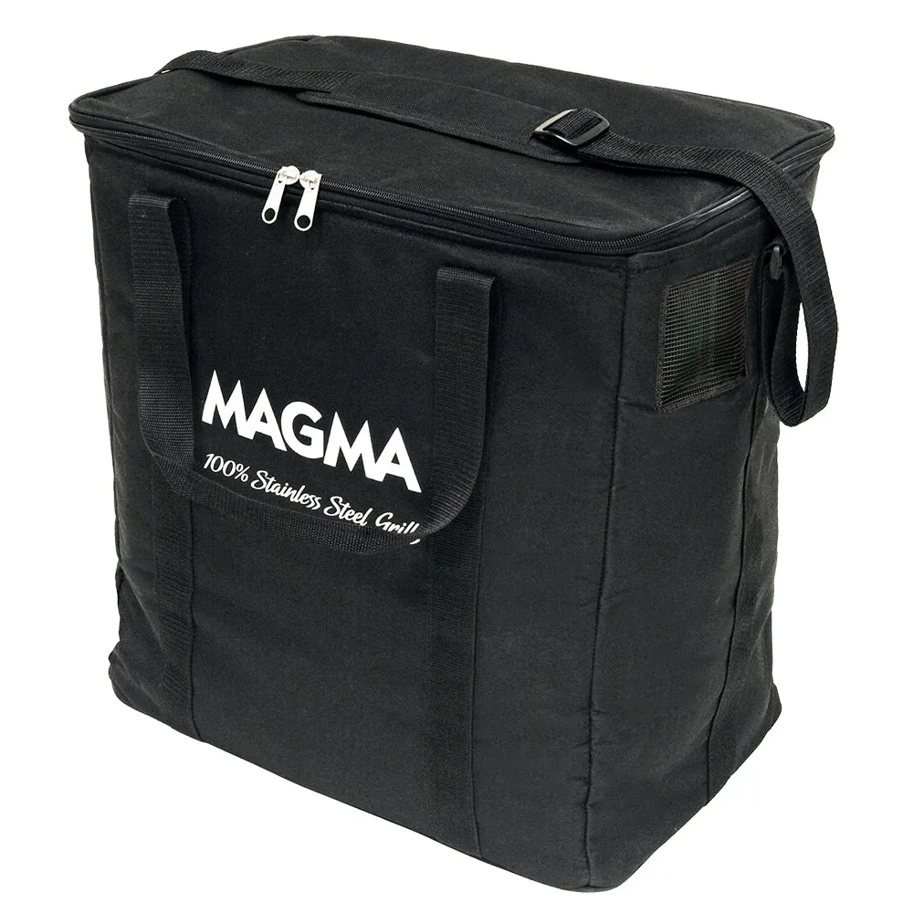 Magma Padded Grill  Accessory Carrying/Storage Case f/Marine Kettle Grilles [A10-991]