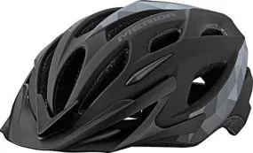 Merida Charger Kj201-A-1 Helmet