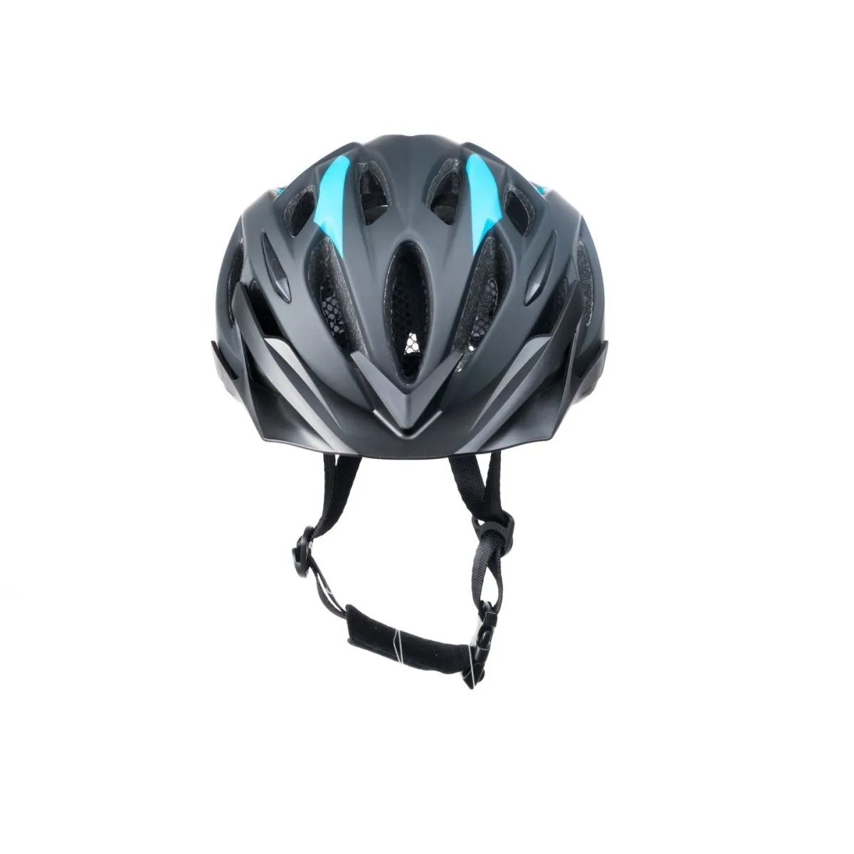 Merida Charger Kj201-A-1 Helmet