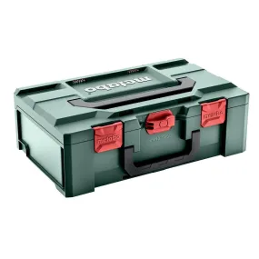 Metabo MetaBOX 165 L Storage Case - 626889000