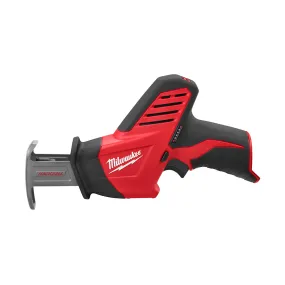 Milwaukee M12 Hackzall‚® Reciprocating Saw