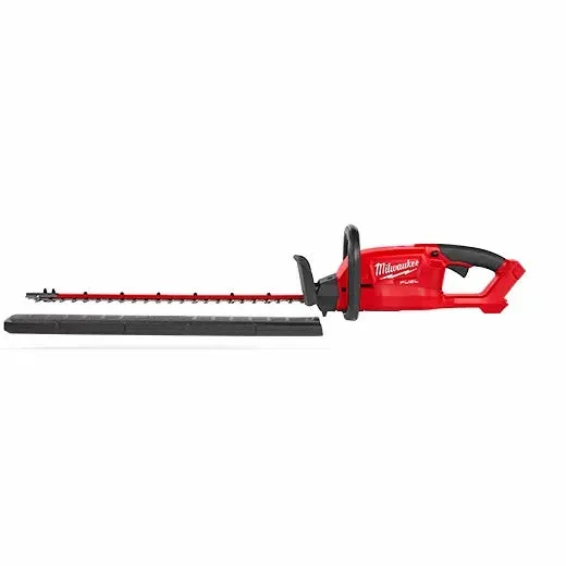 Milwaukee M18 Fuel Hedge Trimmer