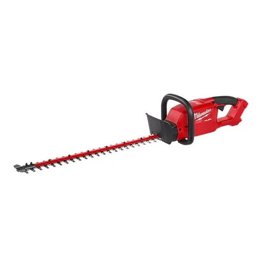 Milwaukee M18 Fuel Hedge Trimmer