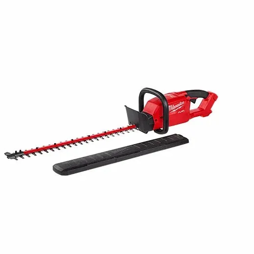 Milwaukee M18 Fuel Hedge Trimmer