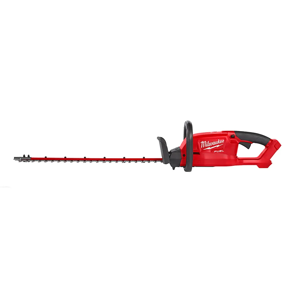 Milwaukee M18 Fuel Hedge Trimmer