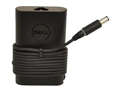 Mobile Device Charger Laptop