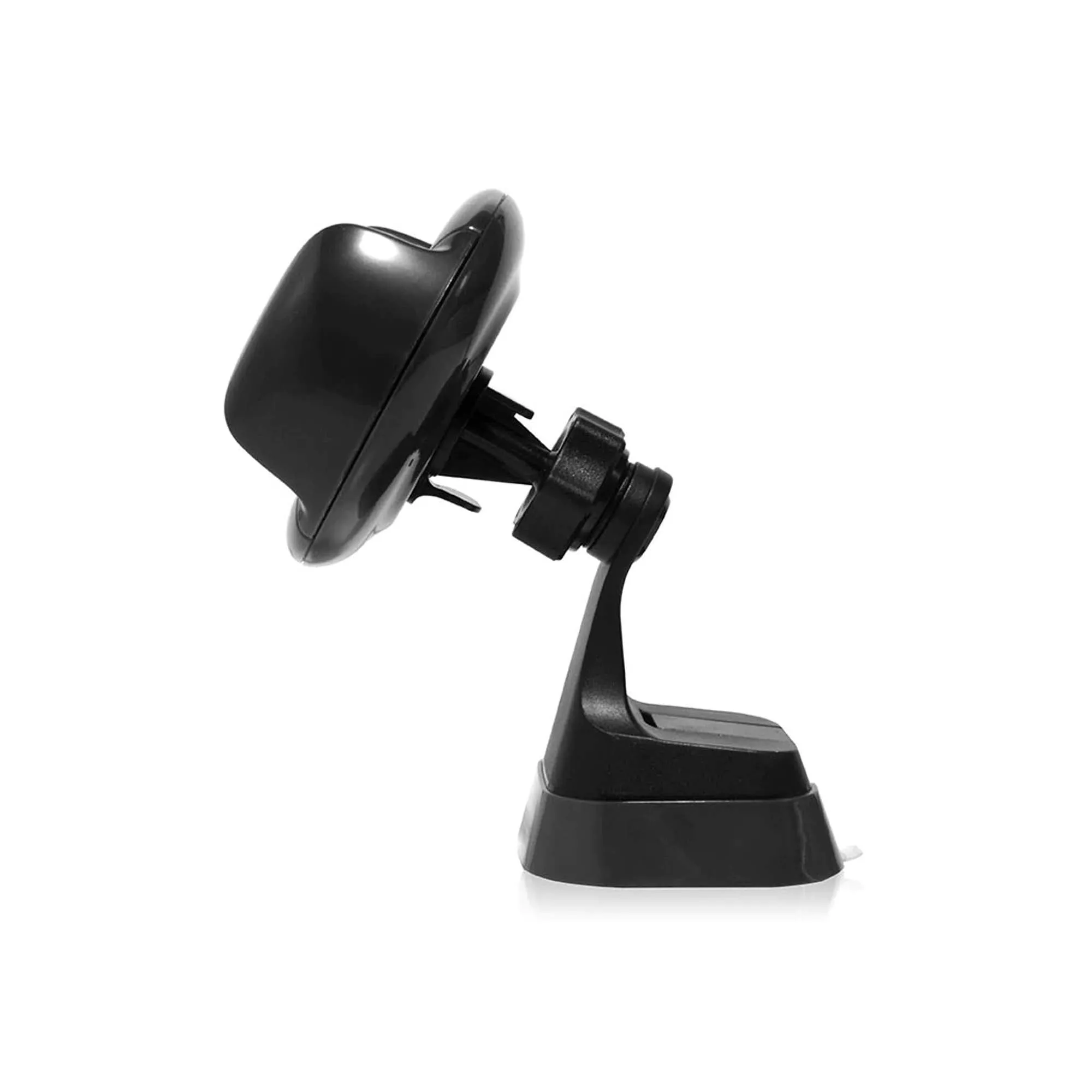 Monocozzi Automotive Dashboard & Windshield Car Mount for Smartphone with Spring Holder (Barcode: 4897021599929  )