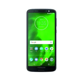 Motorola Moto G6 Play 32GB | Unlocked