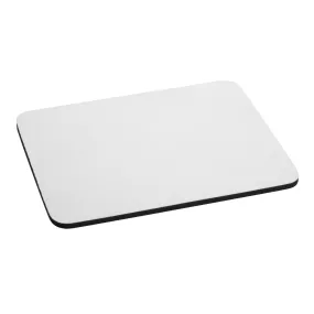 Mouse Pad/ Mat - Rectangle - 5mm