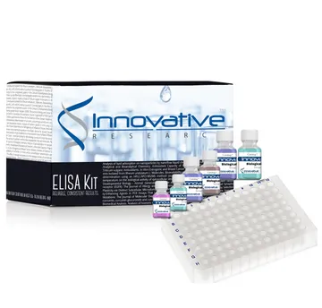 Mouse Tropomodulin 3 ELISA Kit