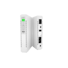 Net link 10400 fast charging