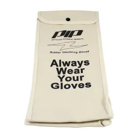 NOVAX 148-6016 Canvas Protective Bag - 16"