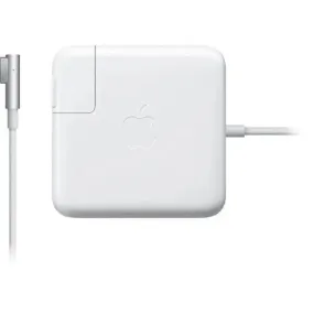 Official Apple Macbook 60W MagSafe Power Adapter Charger