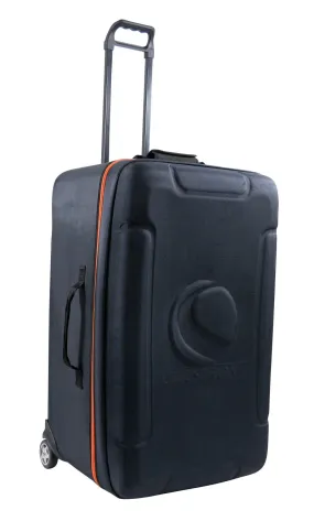 Optical Tube Carrying Case (8/9.25/11) - 94004