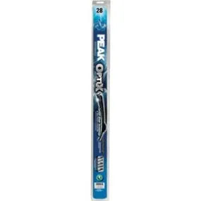 Optix Wiper Blade, 28-In.