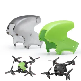 Original DJI FPV Drone 2pcs Top Shell Protective Shell