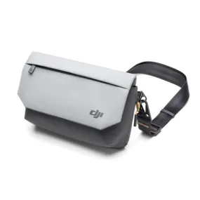 Original DJI Handheld Device Shoulder Bag