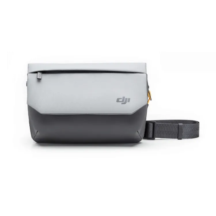 Original DJI Handheld Device Shoulder Bag