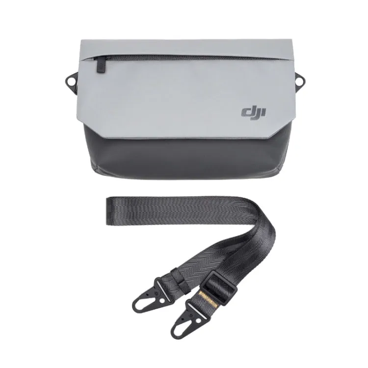 Original DJI Handheld Device Shoulder Bag