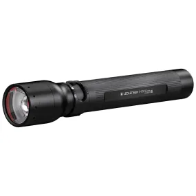 P17R Core Torch by LED Lenser