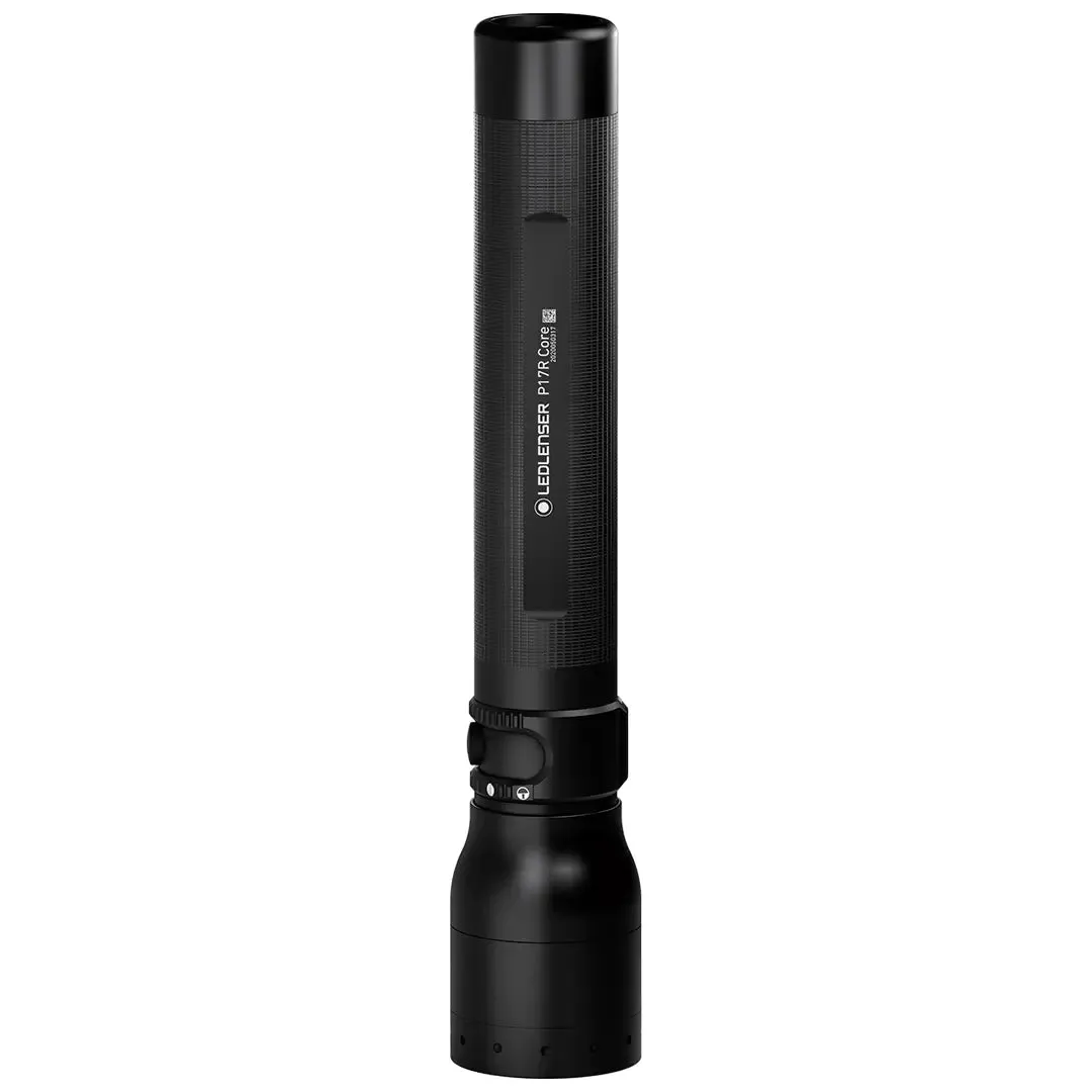 P17R Core Torch by LED Lenser