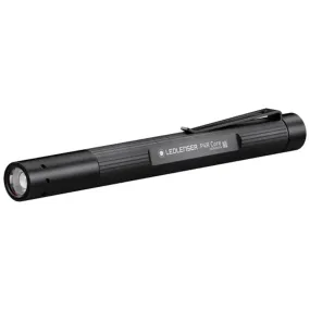 P4R Core Rechargeable Torch by LED Lenser